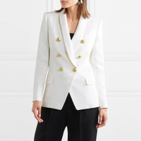 uploads/erp/collection/images/Women Clothing/midi88/XU0381781/img_b/img_b_XU0381781_1_4n-bmBK3fbP_rEZomx_pllV4p7R9KgTK